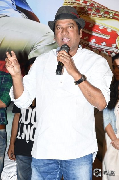 Thikka-Movie-Motion-Poster-Launch